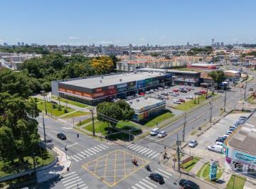Comercial · Comercial para aluguel - na Fazendinha