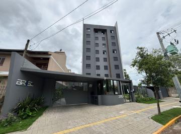 Apartamento de 2 quartos, Canoas · 2 Quartos no Centro de Canoas