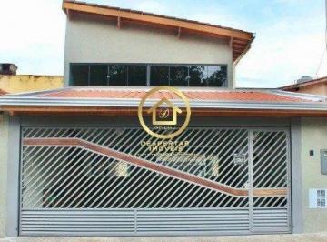 Casa · 240m² · 2 Quartos · Casa à venda - no Jaraguá