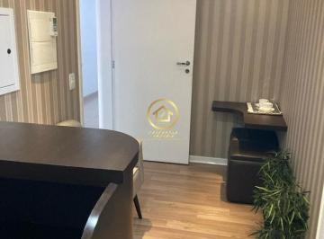 Comercial · 420m² · Comercial à venda - no Várzea da Barra Funda