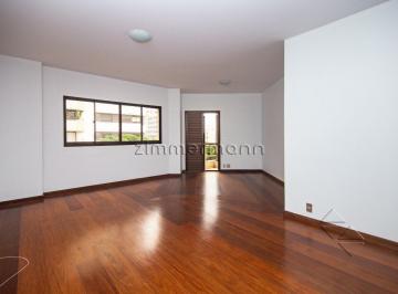 Apartamento · 98m² · 2 Quartos · APARTAMENTO PERDIZES 2 DORMITÓRIOS 2 VAGAS