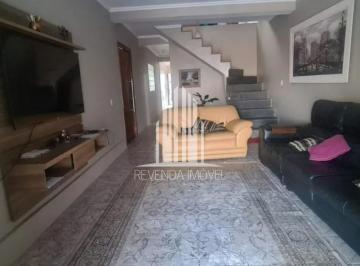 Foto 01 · Imperdível casa à venda em São Paulo-SP, Jardim Ingá: 3 quartos, 2 banheiros, 4 vagas de garagem e 1