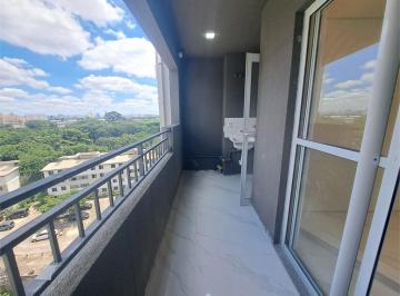 Apartamento de 2 quartos, São Paulo · Apartamento a venda novo em Santana