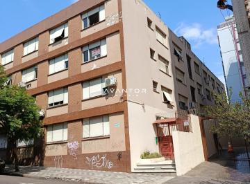 Apartamento · 133m² · 4 Quartos · 1 Vaga · APARTAMENTO À VENDA NO CENTRO