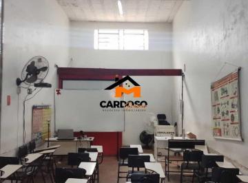 4IM_96_2026-03-04_17-29-13.jpg · Loja para alugar Coqueiros Belo Horizonte
