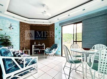 1f87e978119639378cb0d2bc5e2f9c31b937d2f1 · Apartamento no Guarujá, Enseada, 1 Suíte, Sacada e Prédio com Lazer - Mercuri Imóveis - Imobiliária