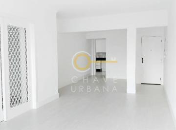 a1b57a2394d1482ac4e8bd5913e27e2d91981d60 · Apartamento com 3 dormitórios à venda, 127 m² por R$ 1.400.000,00 - Aparecida - Santos/SP