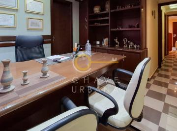8e92c547065e79dc2d215e72fab63d82fc225de7 · Conjunto para alugar, 60 m² por R$ 3.900,00/mês - Gonzaga - Santos/SP