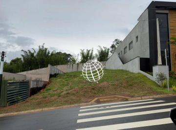 882839742dc515d5d30f8932fb3b1c9dd320fb46 · Terreno à venda, 360 m² por R$ 550.000,00 - Jardim São Nicolau - Atibaia/SP