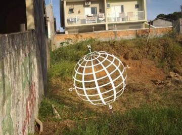 3888fe8e4dfbb72e7e1cd64e7e1cd65589496932 · Terreno à venda, 300 m² por R$ 480.000,00 - Jardim Maristela - Atibaia/SP
