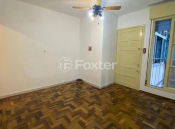 7fc48799 · Apartamento, 3 dormitórios, 61 m², em Petrópolis