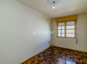 03-APARTAMENTO-2D-CRISTAL-PORTO-ALEGRE-984504.jpg · Apartamento, 2 dormitórios, 54 m², em Cristal
