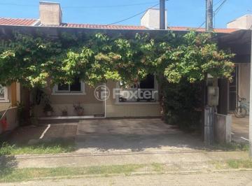 IMG-20260305-WA0019.jpg · Casa em Condomínio, 2 dormitórios, 52.1 m², em Hípica