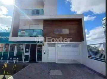 0fb1d57237383213cb61a253b961ff39.jpeg · Apartamento, 2 dormitórios, 55 m², em Centro