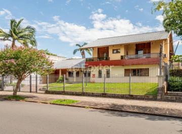 01-(Foxter) Avenida Panamericana, 786 (Ana de Oliveira).jpg · Casa, 5 dormitórios, 432 m², em Jardim Lindóia