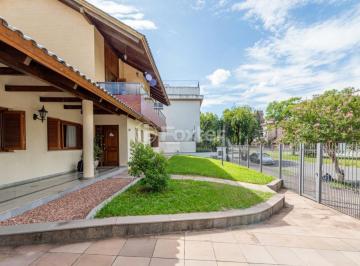 80-(Foxter) Avenida Panamericana, 786 (Ana de Oliveira).jpg · Casa, 5 dormitórios, 432 m², em Jardim Lindóia
