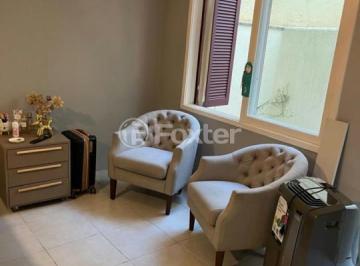 acdc30ac · Kitnet / JK / Studio, 1 dormitórios, 33 m², em Partenon