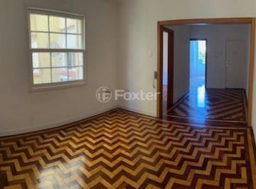 IMG_3907.jpeg · Apartamento, 2 dormitórios, 60 m², em Farroupilha