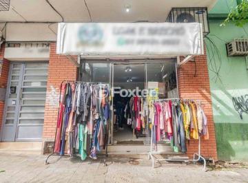 a880ea4d3d49541bfcb7b81cc80df6e5.jpg · Loja, 39 m², em Rio Branco
