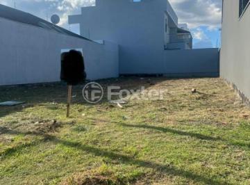 WhatsApp Image 2026-02-26 at 11.02.50.jpeg · Terreno, 200 m², em Estância Velha