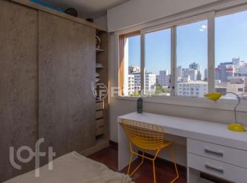 8bc32426 · Cobertura, 2 dormitórios, 158.74 m², em Bom Fim