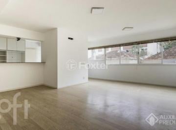6289eb43 · Apartamento, 2 dormitórios, 87.32 m², em Moinhos de Vento