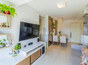 bb63f5ec · Apartamento, 2 dormitórios, 66 m², em Vila Ipiranga