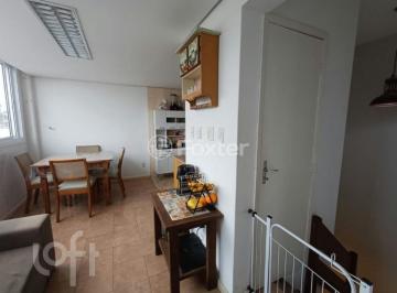 f220a598 · Apartamento, 3 dormitórios, 82 m², em Passo da Areia