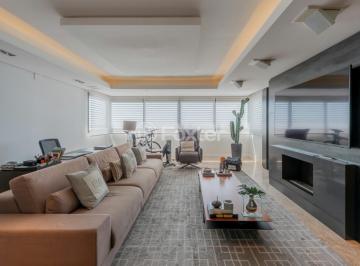 02-Comendador Rheingantz 593_1801.jpg · Apartamento, 3 dormitórios, 167.1 m², em Mont Serrat