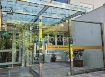 2fefa652 · Apartamento, 3 dormitórios, 91.32 m², em Centro