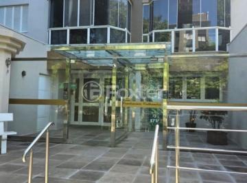 0220de4e · Apartamento, 3 dormitórios, 91.32 m², em Centro