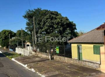 e1c3a063 · Casa, 2 dormitórios, 50 m², em Central