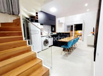 WhatsApp Image 2026-03-04 at 15.46.19.jpeg · Loft, 1 dormitórios, 56.44 m², em Centro