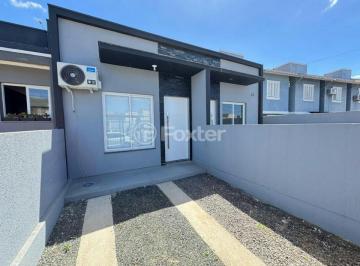 f9a95571fea2c21ac400f992bd471ffa.jpeg · Casa, 2 dormitórios, 46 m², em Olaria
