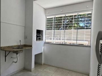 450a9377 · Apartamento, 2 dormitórios, 55.92 m², em Ipanema
