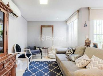 86c10b94 · Casa em Condomínio, 3 dormitórios, 136.57 m², em Tristeza