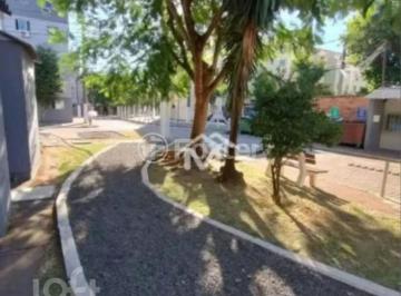b8dd8aff · Apartamento, 2 dormitórios, 38.4 m², em Mato Grande