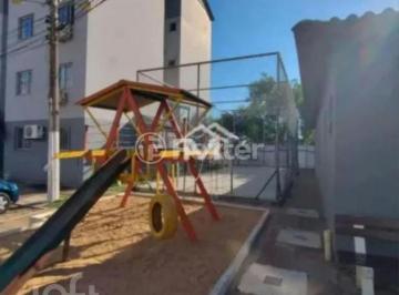 ac6b6fad · Apartamento, 2 dormitórios, 38.4 m², em Mato Grande