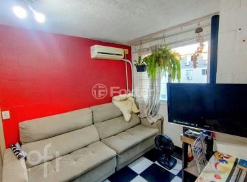 1e86de54 · Apartamento, 2 dormitórios, 38.4 m², em Mato Grande