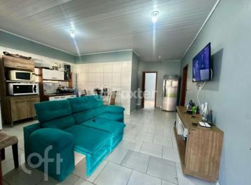 af47590f · Casa, 2 dormitórios, 62.7 m², em Fátima