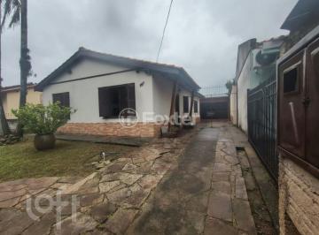 b87fc561 · Casa, 3 dormitórios, 80 m², em Harmonia