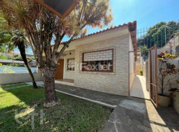 fc0cc738 · Casa, 3 dormitórios, 255 m², em Glória