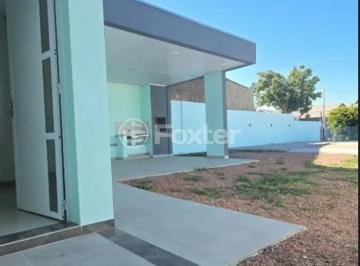 5d402ac5 · Casa, 3 dormitórios, 100 m², em Vera Cruz