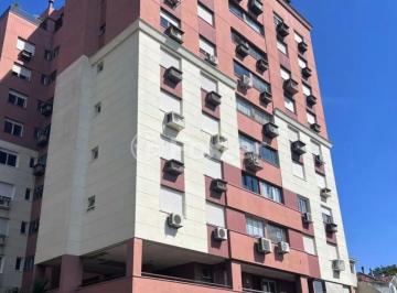 94c7a1d06925481561ee079d9d1868c4.jpeg · Apartamento, 3 dormitórios, 98 m², em Chácara das Pedras