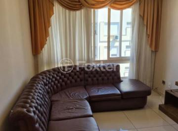 b802365b · Cobertura, 3 dormitórios, 201.26 m², em Bom Fim