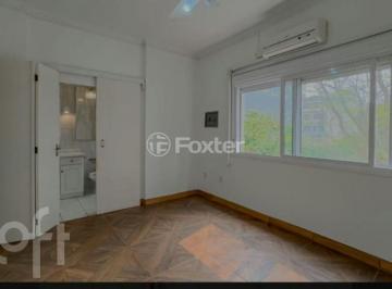 c943cc28 · Apartamento, 3 dormitórios, 101 m², em Cidade Baixa