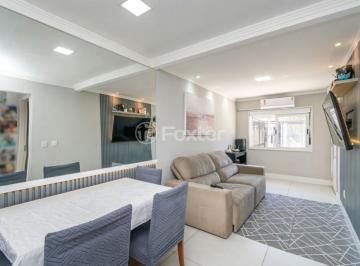 ed9760cd94320542a87e271573e09d69.jpeg · Casa, 2 dormitórios, 60 m², em Hípica