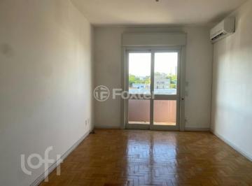 62881056 · Apartamento, 2 dormitórios, 58.09 m², em Ideal