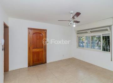 02-APARTAMENTO-3D-MENINO-DEUS-PORTO-ALEGRE-984440.jpg · Apartamento, 3 dormitórios, 121 m², em Menino Deus