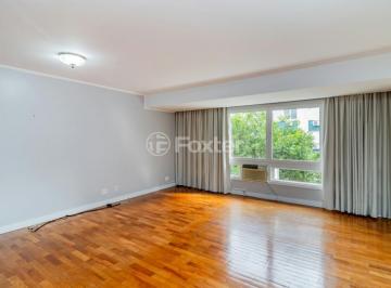 01-APARTAMENTO-3D-CENTRO-HISTORICO-PORTO-ALEGRE-984156.jpg · Apartamento, 3 dormitórios, 131 m², em Centro Histórico